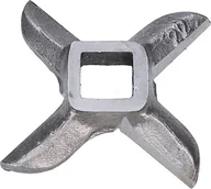 Akcesoria i części AGD - NoName NOŻYK nr 22 KAT00140 - miniaturka - grafika 1