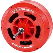 Inne - Rothenberger bęben rodrum S 10, 1 sztuki, 1000001275 - miniaturka - grafika 1