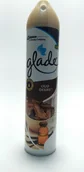 Odświeżacze powietrza - Glade Odświeżacz pow 300ml oud - miniaturka - grafika 1