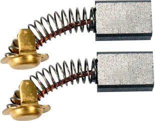 Yato Piła tarczowa YT-82152 - Piły elektryczne - miniaturka - grafika 3