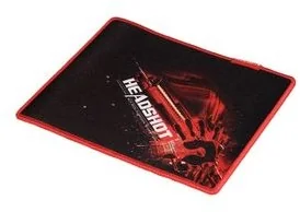 A4Tech A4 TECH A4-Tech Podkładka pod mysz XGame Bloody B-071 350x280x4 (A4TPAD44136) - Inne akcesoria audio-wideo - miniaturka - grafika 2