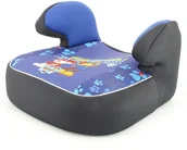 Akcesoria do fotelików - Disney Nania Podstawka samochodowa 15-36 kg Nania Dream LX Paw Patrol Blue - miniaturka - grafika 1