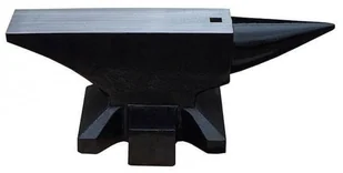 270 DOSTAWA GRATIS! 27064631 Kowadło jednorożne waga 100 kg) 64631-uniw - Pozostałe wyposażenie warsztatu 270 DOSTAWA GRATIS! 27064631 Kowadło jednorożne waga 100 kg) 64631-uniw - Pozostałe wyposażenie warsztatu - miniaturka - grafika 3