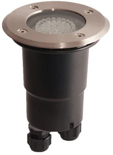 Su-Ma 3725 A - Lampy ogrodowe - miniaturka - grafika 4