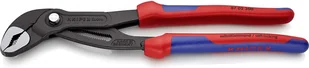 Knipex 87 02 300, Rury, sztuk plier pompy wody - Kombinerki i obcęgi - miniaturka - grafika 2