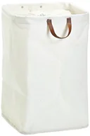 Kosze na bieliznę - Zeller Kosz na pranie 65 l, 53x35 cm - miniaturka - grafika 1