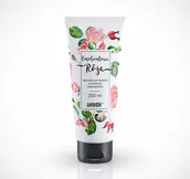 Odżywki do włosów - Anwen Odżywka Do Włosów Emolientowa Róża - miniaturka - grafika 1