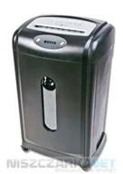 Niszczarki - Opus Niszczarka TS 2215 CD ścinki 4x38mm - miniaturka - grafika 1