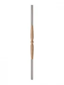 Balustrady i akcesoria - Gierat Tralka wzór m13 - miniaturka - grafika 1