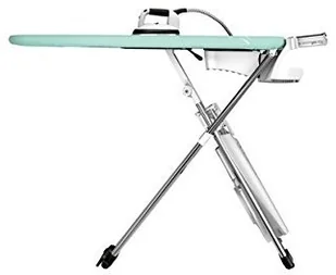 LAURASTAR Smart I White - Żelazka - miniaturka - grafika 24