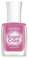 Lakiery do paznokci - Sally Hansen Sugar Lakier Cukrowy - miniaturka - grafika 1