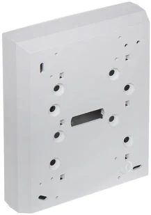 SATEL OBUDOWA OPU-1-B OPU-1-B - Akcesoria do alarmów - miniaturka - grafika 3