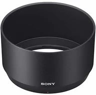 Osłony przeciwsłoneczne do aparatów - Sony ALC-SH160 osłona przeciwsłoneczna do SEL70350G ALCSH160.SYH - miniaturka - grafika 1