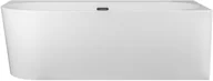 Wanny - Corsan ntero prawa E-240L - miniaturka - grafika 1