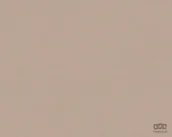 Tapety - AS Creation Pop Colors 3459-74 tapeta ścienna AS Creation 3459-74 - miniaturka - grafika 1