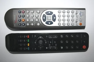 Orion Pilot 076R0SK021 076R0SK011 PL690 Zamiennik - Piloty - miniaturka - grafika 13