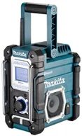 Radia - Makita DMR108N - miniaturka - grafika 1