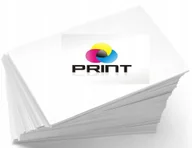Papier do drukarek - Papier fotograficzny 10x15 A6 230g Połysk 50 ark - miniaturka - grafika 1