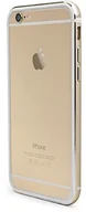 Etui i futerały do telefonów - X-Doria Gear więcej Gold etui ochronne do iPhone 6/6S 438865 - miniaturka - grafika 1
