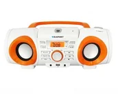 Radioodtwarzacze - Blaupunkt BB20BT - miniaturka - grafika 1
