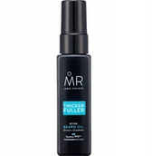 Kosmetyki i akcesoria do pielęgnacji brody - Mr. Olejek Gęsta Zdrowa Broda Porost Zagęszczanie - miniaturka - grafika 1