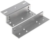 Kontrola dostępu - ZETOWNIK I KĄTOWNIK BZE-183-2 BZE-183-2 - miniaturka - grafika 1