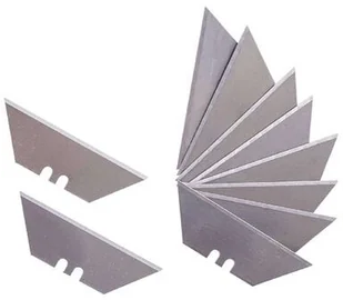 Schmith Ostrza Trapezowe 16713 - Nożyce i noże - miniaturka - grafika 2