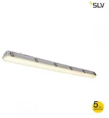 Lampy sufitowe - Spotline IMPERVA 150 IP661500mm,4000K 1001317 - miniaturka - grafika 1