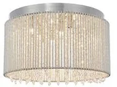 Lampy sufitowe - Endon Galina Sufitowa Endon 81980 - miniaturka - grafika 1