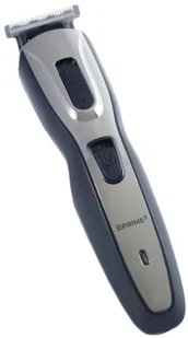 PRIME3 STR11 - Trymery - miniaturka - grafika 2