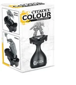 Pozostałe książki - Games Workshop Citadel Colour Painting Handle (MK2) - miniaturka - grafika 1