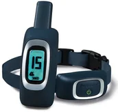 Artykuły szkoleniowe - PetSafe Elektryczna obroża PETSAFE 600 m - miniaturka - grafika 1