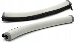 Beats Gąbka Na Pałąk Do Solo Dr Dre 2.0 3.0 2 3 - Akcesoria do słuchawek - miniaturka - grafika 7