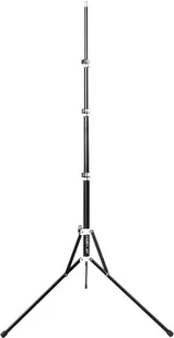 GlareOne GlareOne Alki 200 SLSF200 - Statywy i uchwyty do lamp - miniaturka - grafika 2