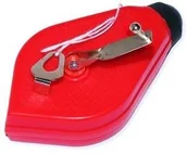 Sprzęt geodezyjny - Besttool PRZYRZĄD TRASERSKI 30m 642300 - miniaturka - grafika 1