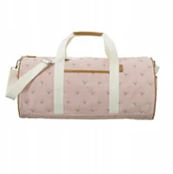 Akcesoria do wózków - Fresk torba weekender bag dmuchawiec - miniaturka - grafika 1