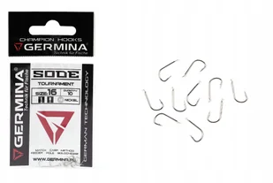 Schmith Wiertło Do Metalu Przedłużane 3,0 DIN 340 SWKB-3,0 9361 - Wiertła Schmith Wiertło Do Metalu Przedłużane 3,0 DIN 340 SWKB-3,0 9361 - Wiertła - miniaturka - grafika 2