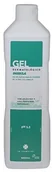 Kosmetyki do kąpieli - DERMATOLOGICO Żel dermatologii inibsa 1000 ml. - miniaturka - grafika 1