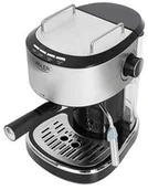 Ekspresy do kawy - Adler AD 4408 - miniaturka - grafika 1