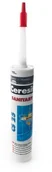 Silikony - Ceresit Silikon sanitarny CS25 graphite 280ml- 1573759 lub 1116691 - miniaturka - grafika 1