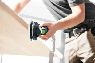Festool ETS EC 150/3 EQ-Plus (576320) - Szlifierki i polerki - miniaturka - grafika 10