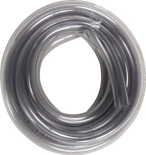 Zolux Wąż 2,5 m 12-16 - Filtry akwariowe i akcesoria - miniaturka - grafika 2