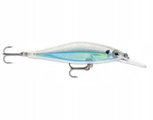 Przynęty - Rapala Wobler Shadow Rap Shad Deep As 9cm szczupak - miniaturka - grafika 1
