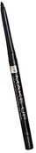 Kredki do oczu - Super Autom. Kredka Do Oczu Fm Decadence Black :-) - miniaturka - grafika 1