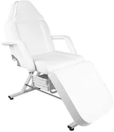 Fotele kosmetyczne - FOTEL KOSMETYCZNY Z KUWETAMI 133199 - miniaturka - grafika 1