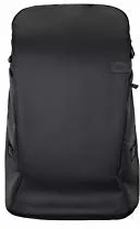 DJI Goggles Carry More - Akcesoria do drona - miniaturka - grafika 2