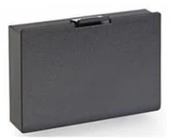 Dodatki do drukarek i skanerów - Star BATTERY PACK - 39569132 - miniaturka - grafika 1