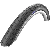 Opony rowerowe - Schwalbe SILENTO 28X1.75 KG REFLEX 11100241.01 - miniaturka - grafika 1