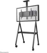 Uchwyty do telewizora - Neomounts Emaga Uchwyt na TV Neomounts NS-M1500BLACK 50 kg S55024976 - miniaturka - grafika 1