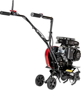 CEDRUS Polska GL08 / GL450 GLEBOGRYZARKA SPALINOWA KULTYWATOR WEIMA 2.5KM / 42cm - EWIMAX - Glebogryzarki - miniaturka - grafika 3